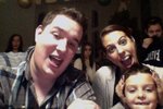 cimorelli2.jpg