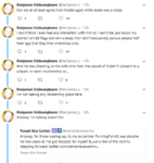 upload_2018-11-9_18-42-17.png