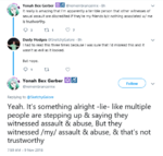 upload_2018-11-9_18-47-2.png