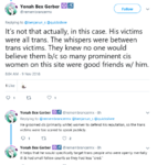 upload_2018-11-9_18-52-15.png