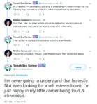 upload_2018-11-9_18-58-54.png