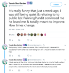 upload_2018-11-9_19-8-46.png