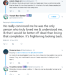 upload_2018-11-9_19-14-8.png