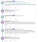 upload_2018-11-9_19-20-52.png