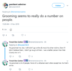 upload_2018-11-9_19-23-28.png