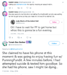 upload_2018-11-9_19-25-46.png
