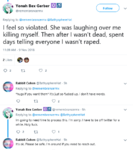 upload_2018-11-9_19-32-57.png