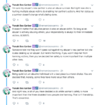 upload_2018-11-9_19-46-36.png