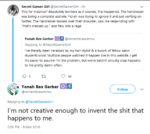 upload_2018-11-9_19-49-19.png