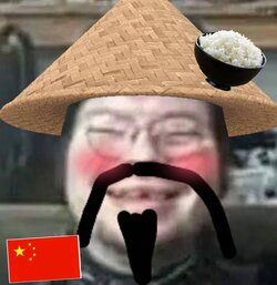 1712633366407.jpeg
