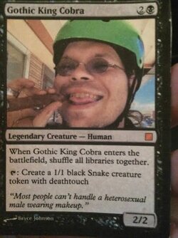 1712633607674.jpeg