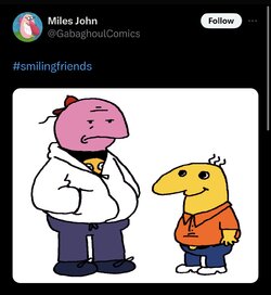 IMG_3485.jpeg