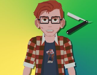 redhead_without_beard.jpg