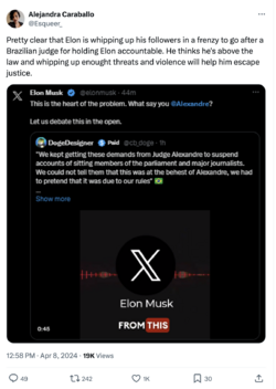 Screenshot 2024-04-08 at 10.23.18 PM.png