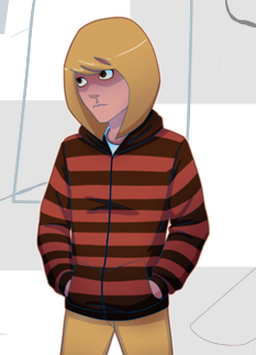 gay_blonde.png