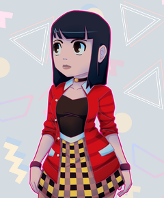nice_thighs.png