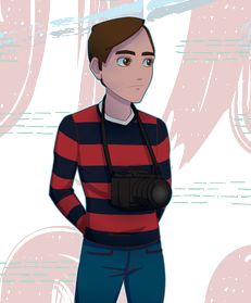 chris_chan_shirt.png