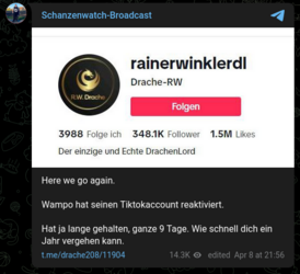 drachenjahr.png