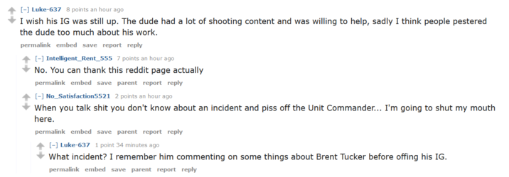 slevengossip.png