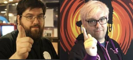 1712636473154.png