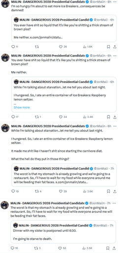 malinsucksdick.jpg