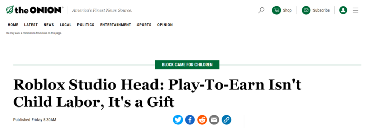 onion_childlabor.png