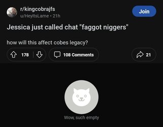 Screenshot_20240408_151404_Reddit.jpg
