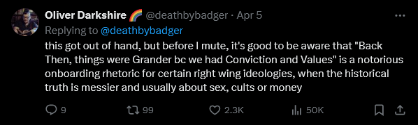 Screenshot 2024-04-09 at 00-38-52 Posts liked by Yuri Stern SIGNALIS (@LastStarfarer) _ X.png Screenshot 2024-04-09 at 00-38-52 Posts liked by Yuri Stern SIGNALIS (@LastStarfarer) _ X.png