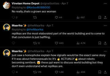 Screenshot 2024-04-09 at 00-38-05 Posts liked by Yuri Stern SIGNALIS (@LastStarfarer) _ X.png Screenshot 2024-04-09 at 00-38-05 Posts liked by Yuri Stern SIGNALIS (@LastStarfarer) _ X.png