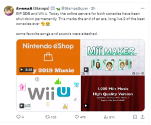 1712637778355.png
