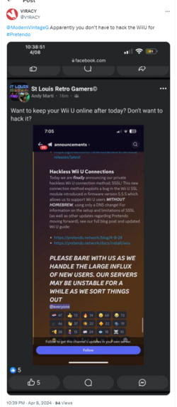 1712637928598.png