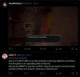 Screenshot 2024-04-09 at 00-47-14 Posts liked by Babs SIGNALIS (@antihelios_) _ X.png Screenshot 2024-04-09 at 00-47-14 Posts liked by Babs SIGNALIS (@antihelios_) _ X.png