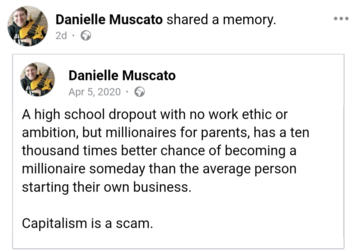 Screenshot_20240407-110115.png
