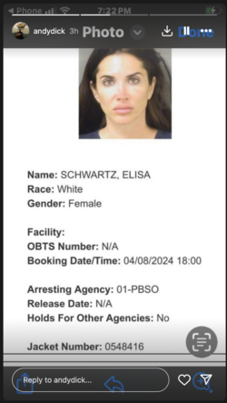 Screenshot 2024-04-09 at 2.54.58 pm.png
