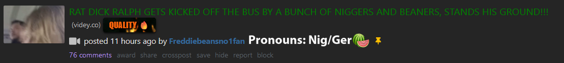 1712640453052.png