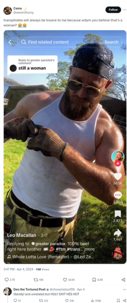 Screenshot_20240409-023742_(1).png