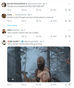 Screenshot_20240409-023808_(1).png