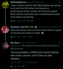 Screenshot_20240409-023252_(1).png