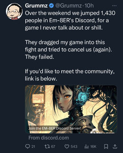 E03B0085-E9CD-4640-8D52-EC1822C596F0.jpeg