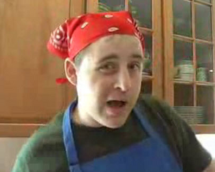 1712650108764.png