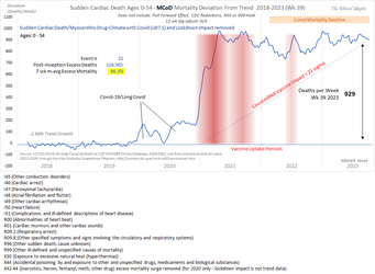 Sudden-Cardiac-Death-with-Unspecified-Drug-and-Climate-Related-2.png