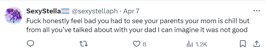 Screenshot 2024-04-09 105804.png