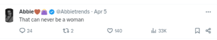 lol.png