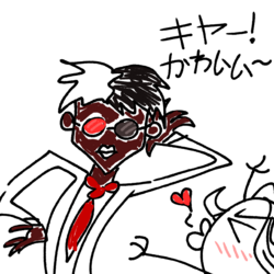 Untitled218_20240409173229.png