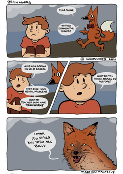 brainworms.png