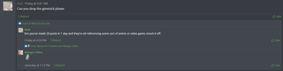 1712657642882.png