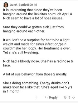 Screenshot_20240403-170758_Reddit.jpg
