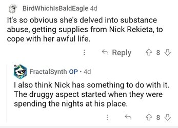 Screenshot_20240403-170829_Reddit.jpg