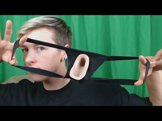 hqdefault(2).jpg
