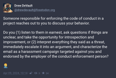 Screenshot 2024-04-09 at 12-06-14 Drew DeVault (@drewdevault@fosstodon.org).png